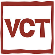 Vermont Children's Theater logo