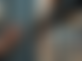 Experienced Steel Erecting Team for Commercial and Residential Projects