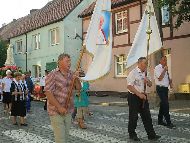 13.06.2019 r. PROCESJA FATIMSKA  (22)