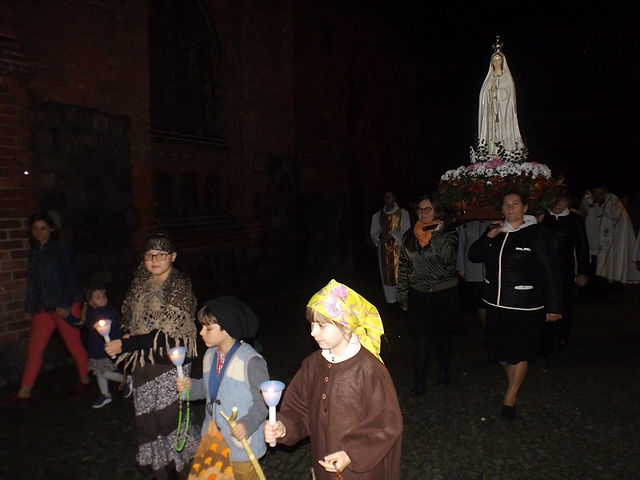 13.10.2019-PROCESJA FATIMSKA 033