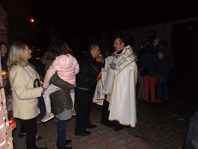 13.10.2019-PROCESJA FATIMSKA 075