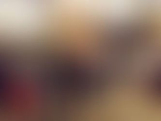 24.11.2019 r. - Poświęcenie książeczek do nabożeństwa