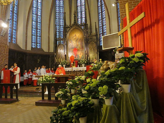 14.04.2017 r. - Wielki Piątek (3)