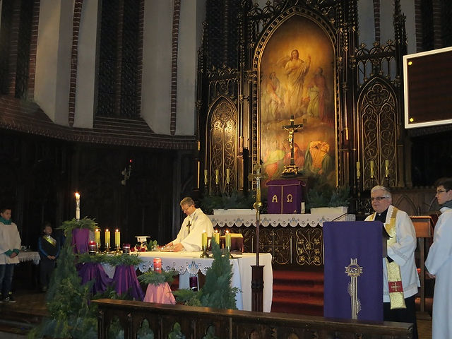13-16.12.2015 r. Rekolekcje adwentowe (31)