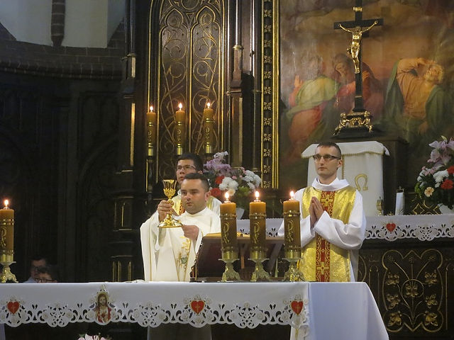 20.06.2019 r. - Boże Ciało (8)