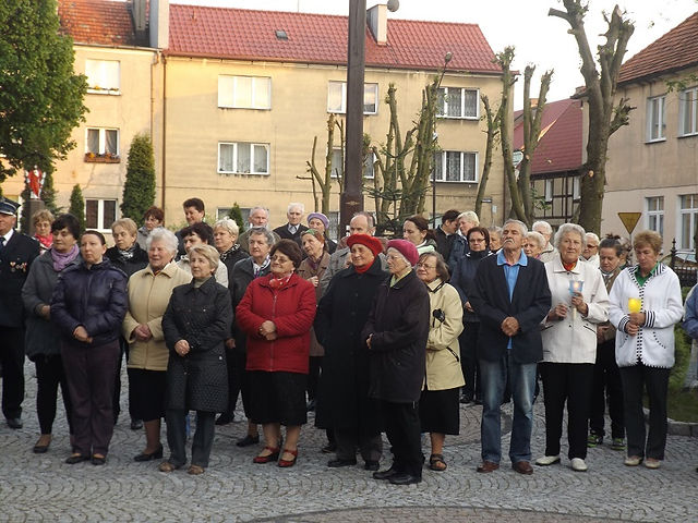13.05.2015 r. - Pierwsza Procesja Fatimska  (12)