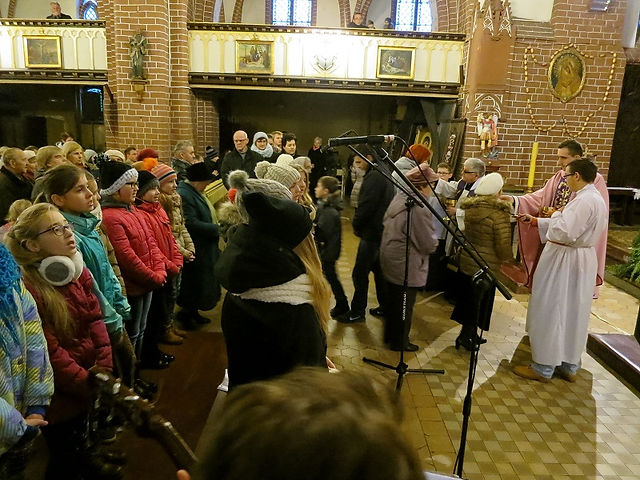 13-16.12.2015 r. Rekolekcje adwentowe (12)