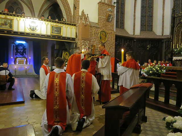 25.03.2016 r. Wielki Piątek (13)