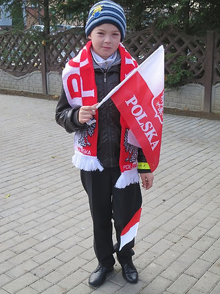 11.11.2016_r._-_Uroczysta_Msza_Św._z_okazji_98_rocznicy_Odzyskania_Niepodległości_(22)