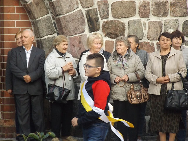 13.09.2019 r. - V Procesja Fatimska (8).