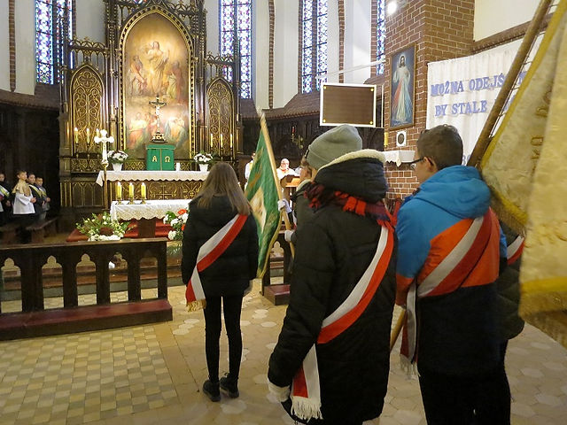 11.11.2017_r._-_Uroczysta_Msza_Św._z_okazji_99._Rocznicy_Odzyskania_przez_Polskę_Niepodległości_(3)