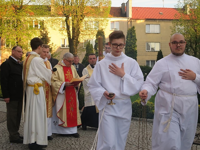 20.04.2019 r. - WIELKA SOBOTA  (16)