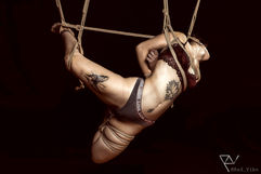 _N7A6141-Editar copia copia.jpg