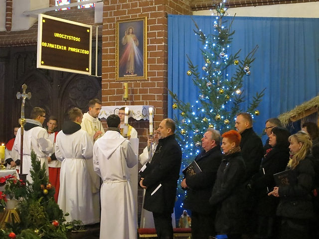 06.01.2015 r  - Jasełka (8)