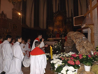 03.04.2015 r. Wielki Piątek (11)