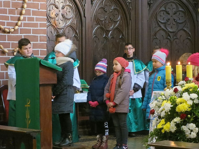 13.11.2016_r._-_Modlitewnik_-_przewodnik_po_drodze_pobożności_(7)