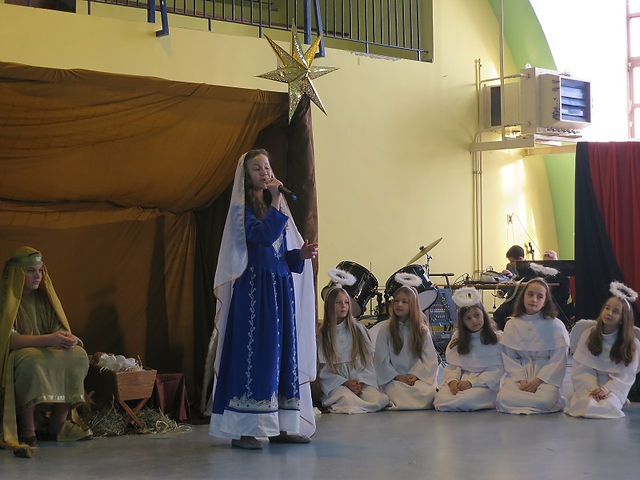 20.12.2019 r. - Jasełka szkolne  (18)