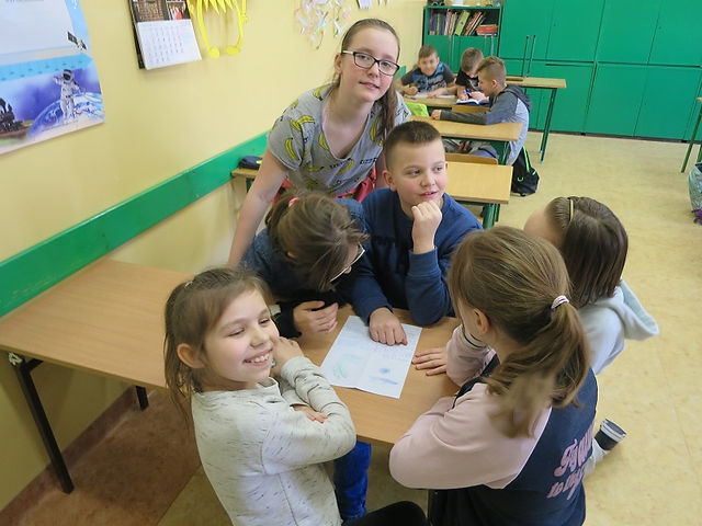Adopcja dziecka (7)