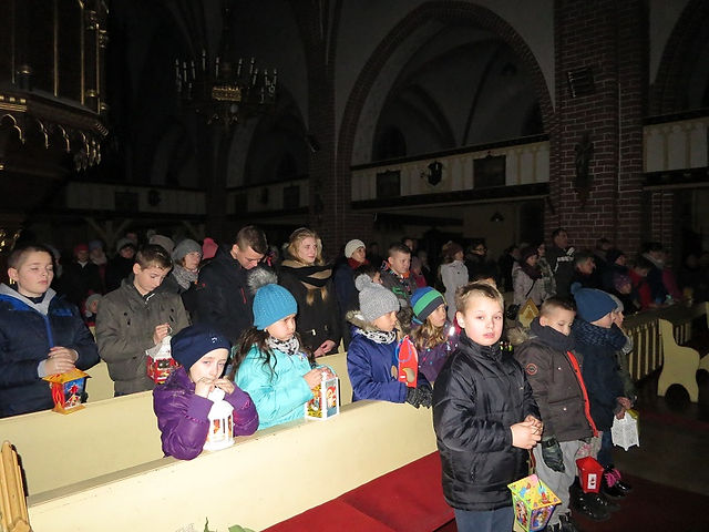 13-16.12.2015 r. Rekolekcje adwentowe (23)