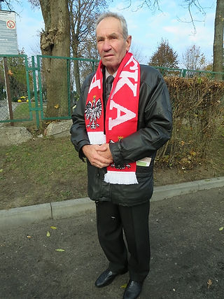 11.11.2016_r._-_Uroczysta_Msza_Św._z_okazji_98_rocznicy_Odzyskania_Niepodległości_(24)