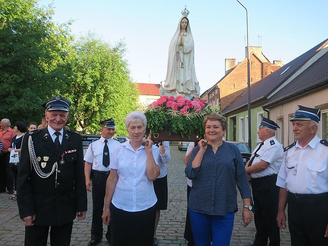 13.06.2019 r. PROCESJA FATIMSKA  (6)