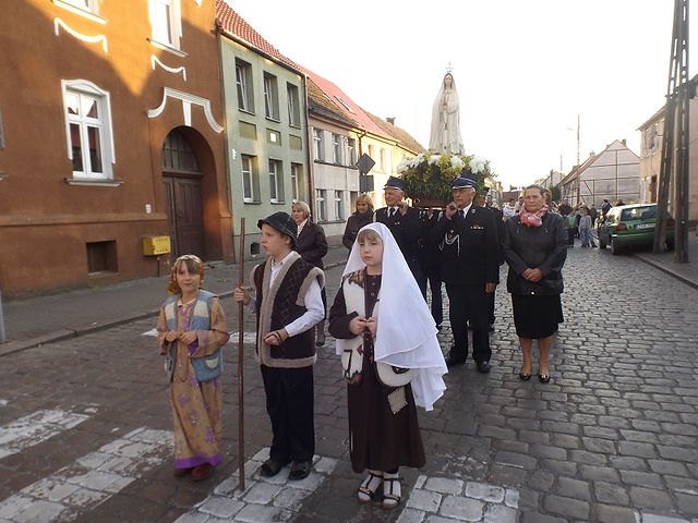 13.05.2015 r. - Pierwsza Procesja Fatimska  (7)