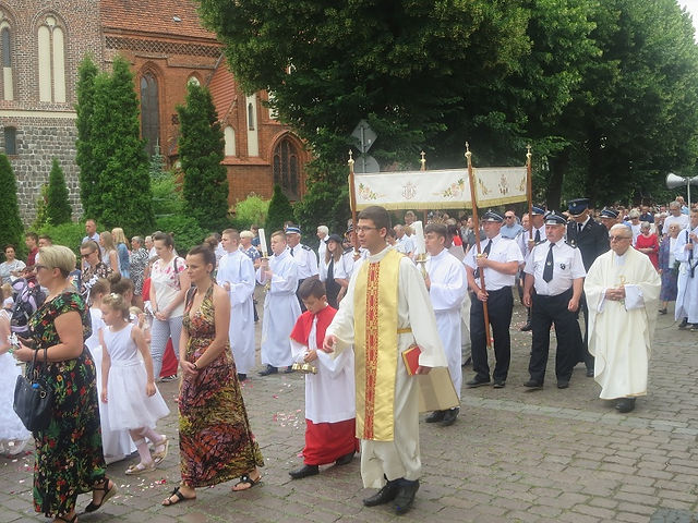 20.06.2019 r. - Boże Ciało (75)