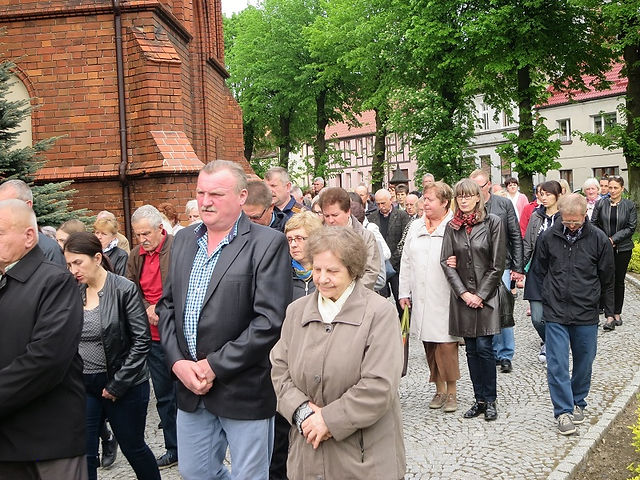 Wprowadzenie_relikwii_św._Jana_Pawła_II_(15)