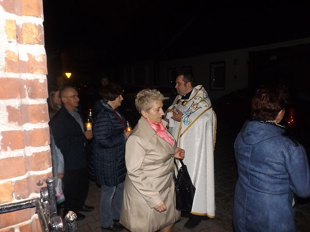 13.10.2019-PROCESJA FATIMSKA 057
