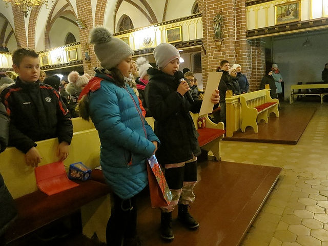 20.12.2017_r._-_Zakończenie_Rekolekcji_Adwentowych_(7)