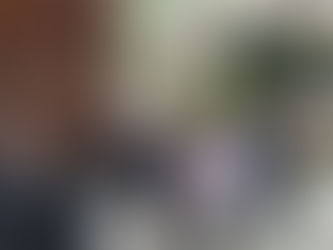  Pierwsza Procesja Fatimska w tym roku