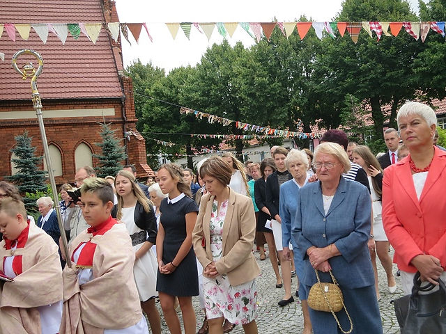 06.08.2016 r. - Parafialny Dzień Miłosierdzia (25)