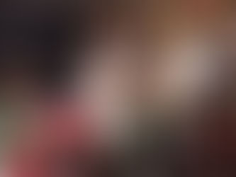 03.06.2021 r. Boże Ciało cz. 1