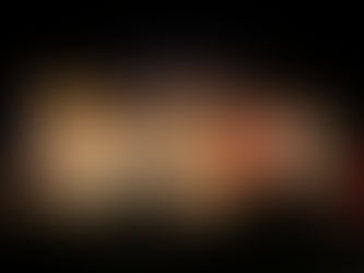 8.01.2020 r. - XXI Rejonowy Przegląd Jasełek w Chojnie