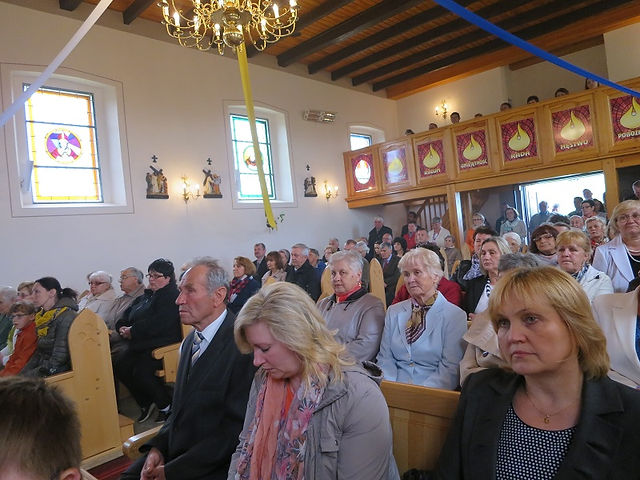 15.05.2016 r. - Odpust (35)