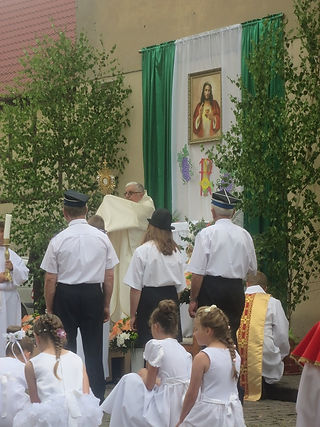 20.06.2019 r. - Boże Ciało (86)