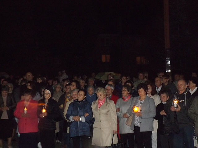 13.10.2019-PROCESJA FATIMSKA 050