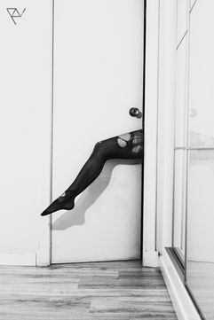 3 _N7A9892-Editar copia.jpg