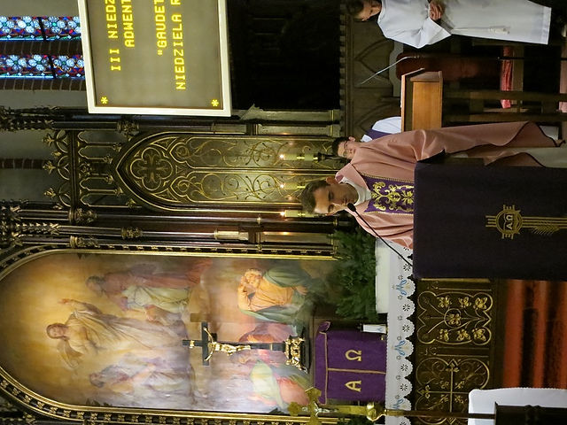 13-16.12.2015 r. Rekolekcje adwentowe (4)