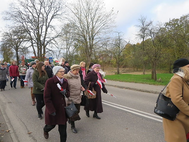11.11.2017_r._-_Uroczysta_Msza_Św._z_okazji_99._Rocznicy_Odzyskania_przez_Polskę_Niepodległości_(27)