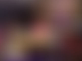 28.03.2021 r. - Niedziela Palmowa