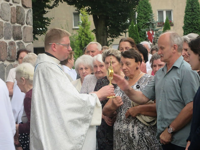 13082018 - Procesja Fatimska 031