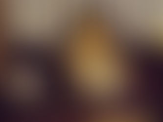 11.11.2019 r. - Uroczystości z okazji 101 Rocznicy Odzyskania Niepodległości