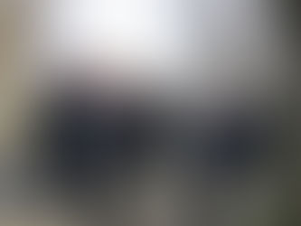 27.01.2020 r. - Uroczystości pogrzebowe Śp. Ks. kan. Stanisława Meslina cz. 5