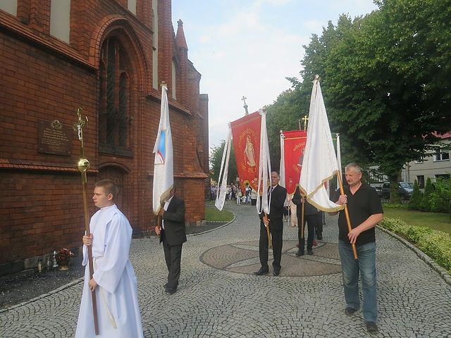 06.08.2019 r. -Odpust (10)