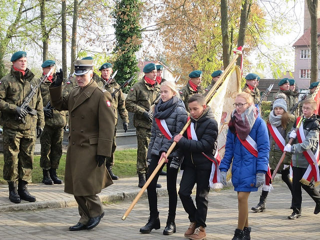 11.11.2016_r._-_Uroczysta_Msza_Św._z_okazji_98_rocznicy_Odzyskania_Niepodległości_(14)