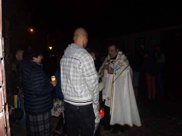 13.10.2019-PROCESJA FATIMSKA 077