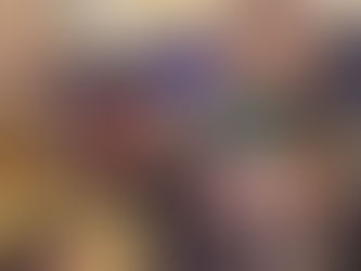 23.01.2022 r. Odnowienie Przyrzeczeń Chrzcielnych