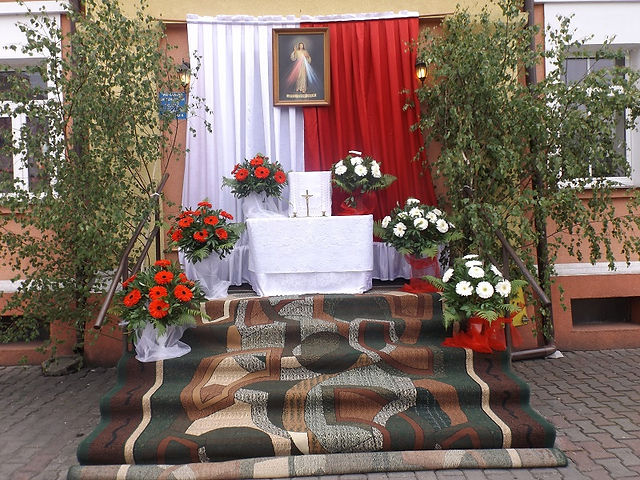26.05.2016 r. - Boże Ciało (36)