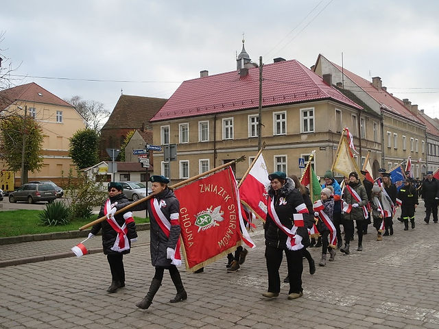 11.11.2017_r._-_Uroczysta_Msza_Św._z_okazji_99._Rocznicy_Odzyskania_przez_Polskę_Niepodległości_(19)
